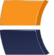 LITHIUM METALL Logo Cofermin